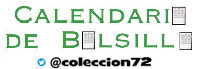 Calendariodebolsillo.es